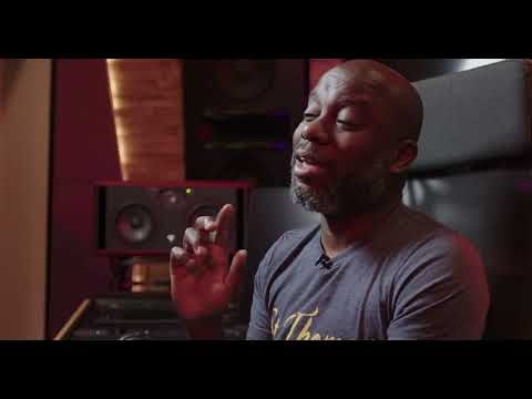 Zuhal Youtube Videos