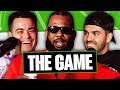 The Game Realizes He S Eskimo Bros With The Boys And Reveals Why Rappers Are Dying