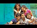Love Ka Spin Kerintha Movie Background Music Video