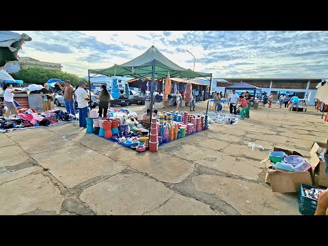 FEIRA LIVRE DE RIO DO PIRES BAHIA É UM SHOW DE TRADIÇÃO #bahia #nordeste #sertão 