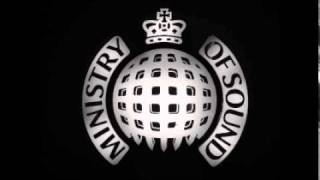 Artful Doger Ft. Romina Johnson - Moving Too Fast (Remix)