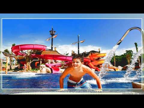 Videos del Barceló Maya Colonial 5★ en Xpu-Ha, MéxicoVer MásVerPrecios18CerrarConsulta por Whatsapp 🇦🇷BookingTripadvisorExpediaAgodaTravelocityOrbitzPricelineTripSkyscannerKayakHotelesDestiniaTrivagoTurismocityAlmundoLastminuteTuiWotif