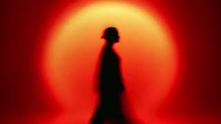 Download lagu Maxomar - In The Morning (Visualizer) mp3