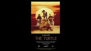 Scarecrow - The Turtle (Official Video)