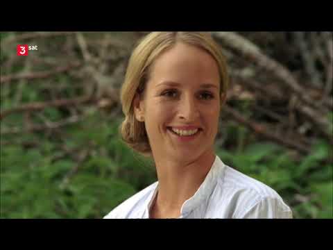 Lilly Schönauer - Verliebt in einen Unbekannten - 2009 - Full HD