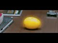 Aranmanai Movie Trailer