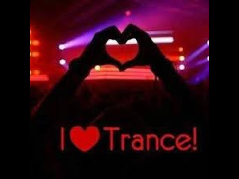 DJ MIHO   miracle  ( original mix )