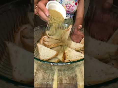 You need to make this 6-Layer Dip￼!