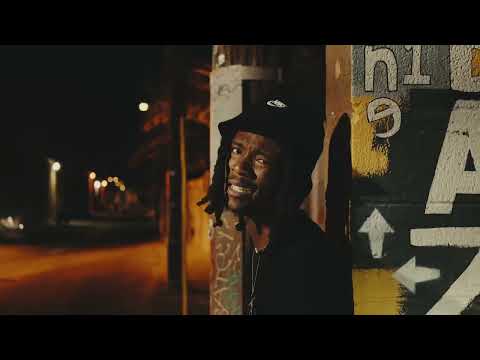 Trapp Kdawgg - Lost Soul (Official Music Video)