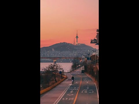 [FREE] keshi x starfall type beat "Savior"