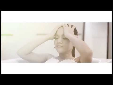 G Latt  - A Phyu Nae A Phyu