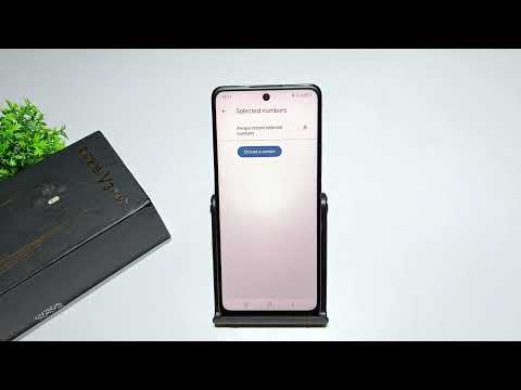 How to turn on call recording in alcatel v3 ultra | alcatel v3 pro auto call recording kaise on kare