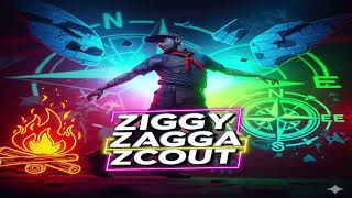 Download lagu Lagu Pramuka - Ziggy Zagga Zcout mp3