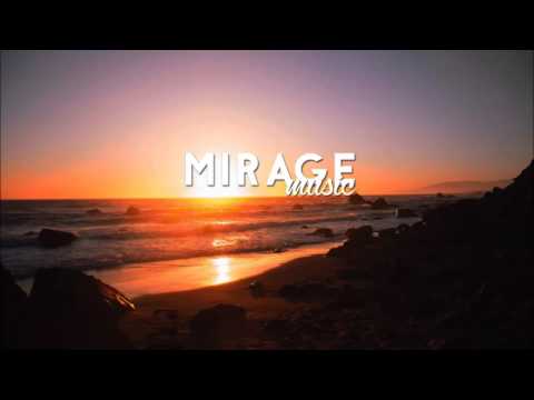 Klingande - Somewhere New (ft. M-22)