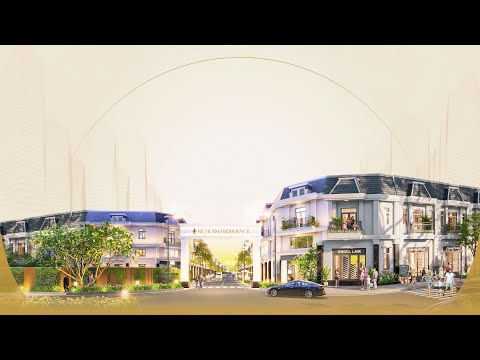 Đất TPM Bình Dương ngay VĐ4 trả trước 400Tr khu dân cư sầm uất