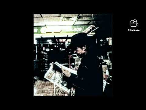 BD&HB 2002 Fall Tour compilation #2