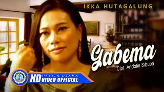 Download lagu Ikka Hutagalung - GABE MA mp3 Download lagu Ikka Hutagalung - GABE MA mp3