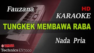 Download lagu FAUZANA - TUNGKEK MEMBAOK RABA ( NADA PRIA ) || KARAOKE mp3 Download lagu FAUZANA - TUNGKEK MEMBAOK RABA ( NADA PRIA ) || KARAOKE mp3