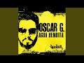 Agua Bendita (Agua Beats)