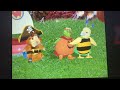 Wonder Pets Save The Black Kitten