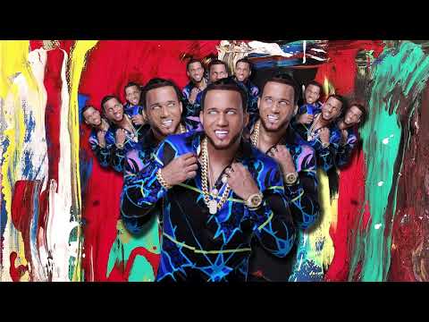 DigitalFun - Alpha Mommy [Psytrance]