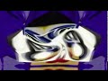 SECRET NEW EFFECT I Spoiled Klasky Csupo 4 0