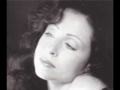 DU UND ICH - EIN LEBEN LANG --- Vicky Leandros ---Βίκυ Λέανδρος