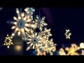 Kathy Kelly & Bubbles - It's Christmas time [HD ...