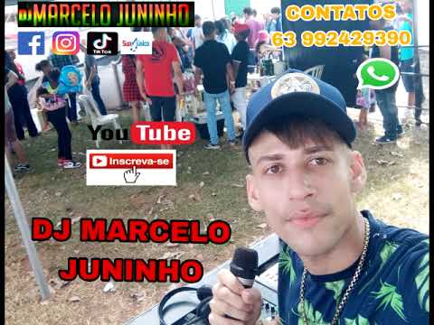 SÓ REGGAE LAMBADA FRANCESA