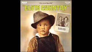 Elvis Presley - Whole Lotta Shakin' Goin' On