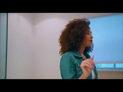 ENPEKAB   Stuck on my mind official music video!