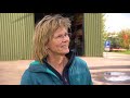 Kopen we meer biologisch en lokaal de laatste tijd? - Groene Koppen