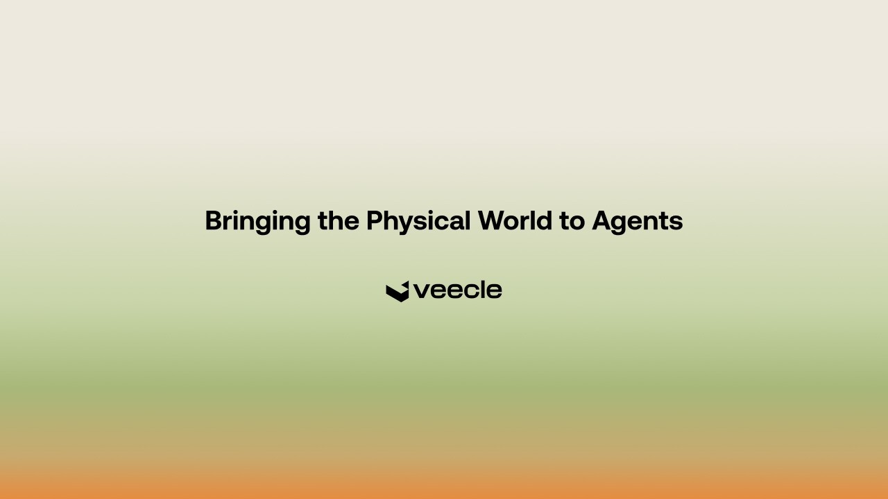 Chiplab by Veecle demo video