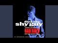 Shy Guy Radio Edit