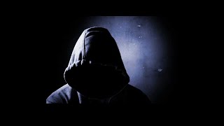 Carla&#39;s Dreams - Tata | Official Audio