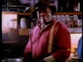 ITV Carlton Central Adverts 1999