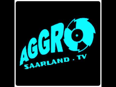 Dcvdns - st. Inglebird s.