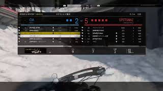 [cod cw S&D　参加型]　是非、一緒にやりましょ！