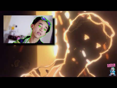 [CHIULINH x WEEDIE]  |  Behind the Scenes MV  |  No Drama No Love