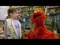 HBO LATINO PRESENTA SESAME STREET TEMPORADA 46 EPISODIC 4617 CAMPING SHOW