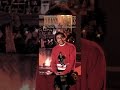 Johnny Mathis: Home for Christmas