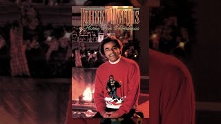 Johnny Mathis: Home for Christmas