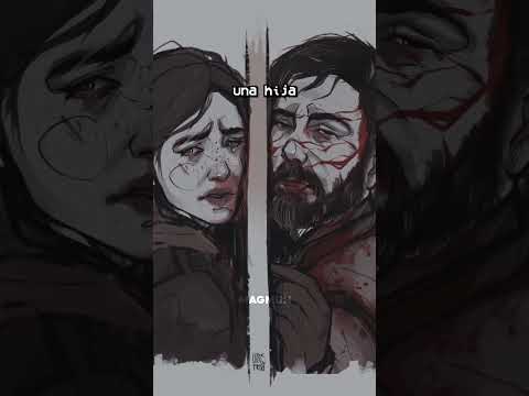 ELLIE DESERVES ALL THE HATE IN THE LAST OF US 2 😡