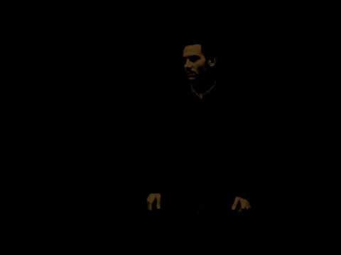 Dj GUAX - Inside Out  TECHNO mix A