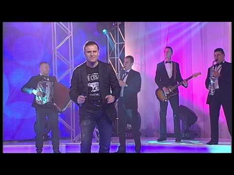 Goran Vukošić - Zavodljiva - Gold Subotom Popodne - ( 2016 )