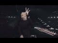 Have you seen this sign language translation Rihanna Super Bowl Halftime Show 2023