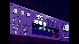 Somo - Ride (Slowed+Reverb)