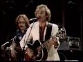 "Fridays TV Show" (1981) [Show H-12]   Jimmy Buffett - "Volcano"    [13 of 15]