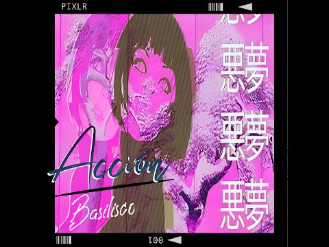 BEAT RAP BOOM BAP HIP HOP USO LIBRE "Acción" - [Prod. Basilisco]