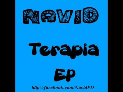 Návid vsp.Sharky-Cigarety (Prod. Sinima)